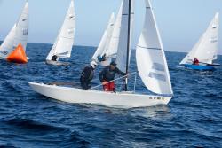 Rounding