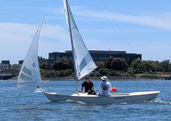 PXL_20260607_203945705