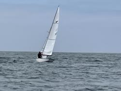 image_67187457