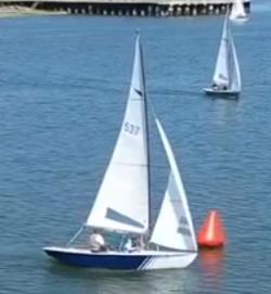 John Ravizza Rounding
