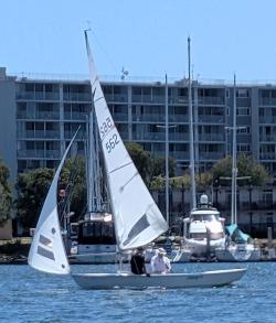 PXL_20260607_215153734