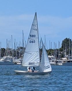 PXL_20260607_193410999