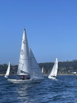 IMG_6745