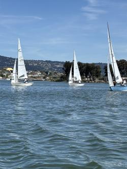 IMG_7587