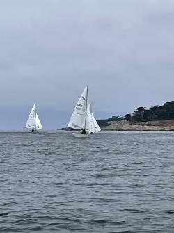 IMG_5059