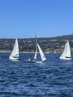 IMG_6743
