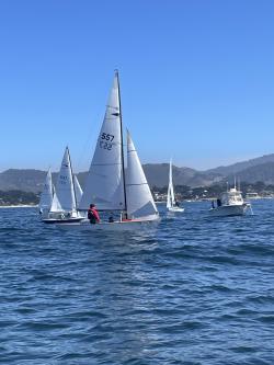 IMG_6740