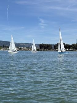 IMG_7590