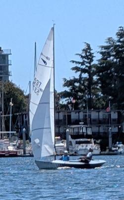 PXL_20260607_215201288