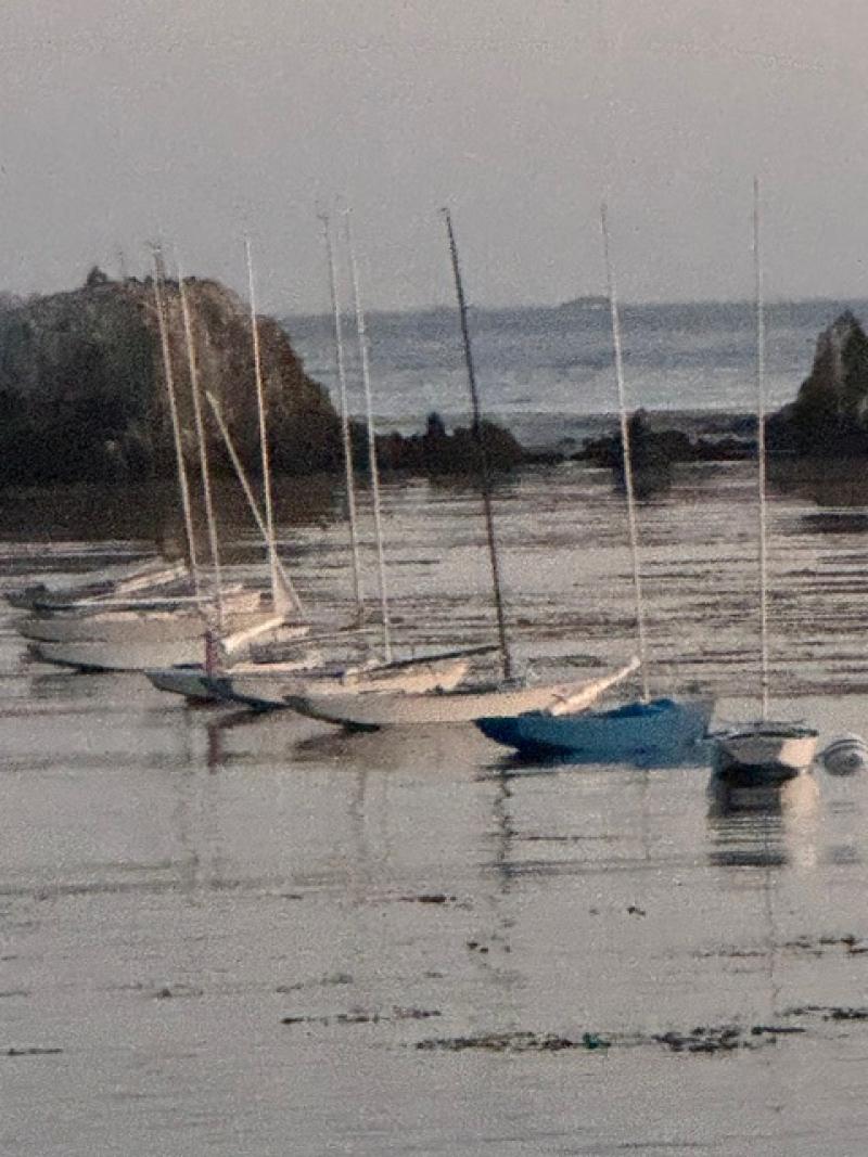 image012