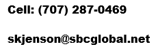 Scott Full Contact Info