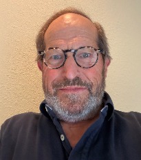 John Ravizza Pic
